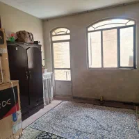 اپارتمان ۷۰متر تک خواب در شهرک۱۷شهریور