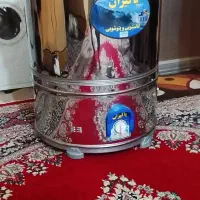 فروش|ماشین لباسشویی و خشککن لباس|شوشتر, |دیوار