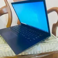 ایسوس Rysen 5 مدل اکسپرت بوک Asus|رایانه همراه|تهران, اوین|دیوار