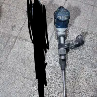 هیلتی 10کیلویی پوکا پیکور