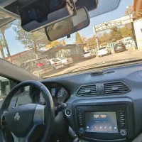 شاهین 1400g|خودرو سواری و وانت|ایلام, |دیوار