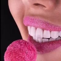 کلینیک تخصصی دندانپزشکی ایمپلنت ولمینیت