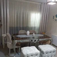 فروش آپارتمان ۷۸متری شهرک پیام