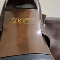 بوت چرم اصل نونو|کیف، کفش، کمربند|تهران, بلورسازی|دیوار