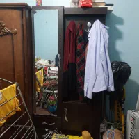 کمد ولباس قیمت ۵میلیون