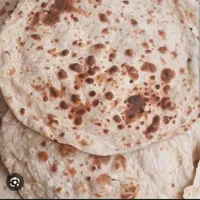 نیروی پسر جوان شاطر با اموزش