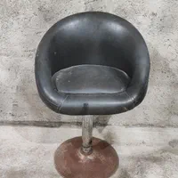 صندلی گردان جک دار|صندلی و نیمکت|آذرشهر, |دیوار