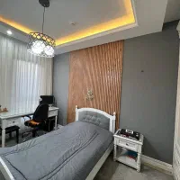 سجاد-160-متر-بازسازی