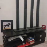 سینماخانواده