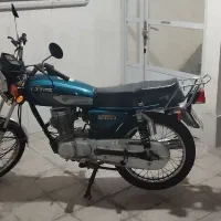125پیشرو تیزتک عروسک