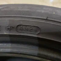 لاستیک آزرا گرنجور|قطعات یدکی و لوازم جانبی|اراک, |دیوار