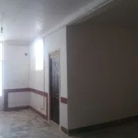 ویلایی دربست بلوار مدافعین|اجارهٔ خانه و ویلا|گنبد کاووس, |دیوار