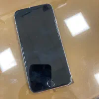 گوشی آیفون 6