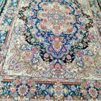 خرید فرش دستبافت|فرش|تبریز, |دیوار