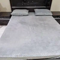 سرویس خواب بدون تشک