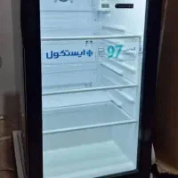 یخچال ۵فوت ایستکول