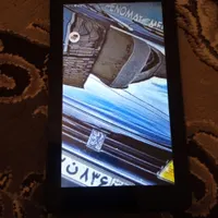 نونو|تبلت|ایذه, |دیوار