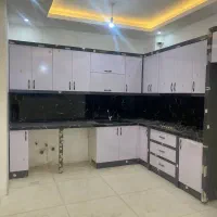 آپارتمان صفر اقساطی|فروش آپارتمان|مشهد, چهنو|دیوار