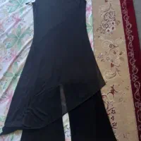 تعدادی لباس