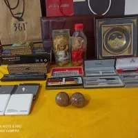 لوازم اداری مهندسی و معماری
