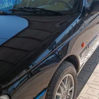 پژو۴۰۵|خودرو سواری و وانت|دره شهر, |دیوار