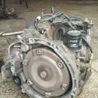 تعمیرات تخصصی گیربکس لیفان x50