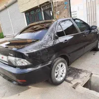 سورن پلاس فول مدل 1400|خودرو سواری و وانت|بوکان, |دیوار