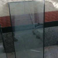 پنجره Upvc|لوازم حمام|فسا, |دیوار