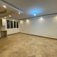۶۱متر نماتراورتن_فول امکانات_سالن پرده خور_غرق نور