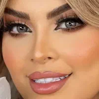 تخفیف ویژه میکاپ //نوبت های شهریور ماه محدود شد//|خدمات آرایشگری و زیبایی|پرند, فاز ۲|دیوار
