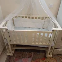 تخت خواب