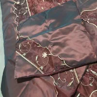 روتختی|سرویس روتختی|ارومیه, |دیوار