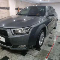 دنا پلاس توربو دنده Bosch آلمان