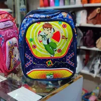 کوله|کیف، کفش، کمربند|شوشتر, |دیوار