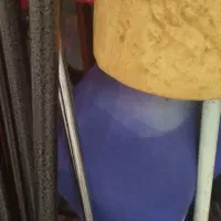 مانکن بالاتنه و پا و لباس زیر|فروشگاه و مغازه|قم, شهرک مهدیه|دیوار