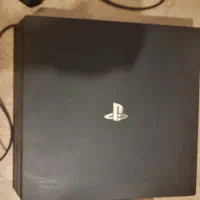 PS4 پرو|کنسول، بازی ویدئویی و آنلاین|تهران, شمس‌آباد|دیوار