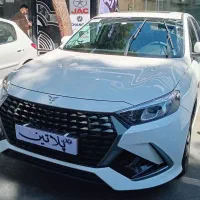 رسپکت صفر و خشک تحویل فوری