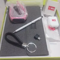 لوازم شخصی والکترونیک|تبلت|مشهد, ادیب نیشابوری (شهرک غرب)|دیوار