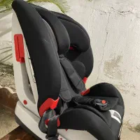 صندلی ماشین کودک