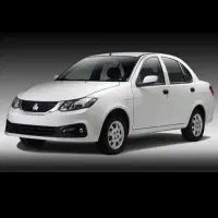ساینا اس ابشنال تمام فابریک 85 گانه