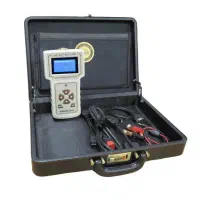 دیاگ موتور آزمای ثمین نقد و اقساط بدون بهره