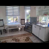 اجاره روزانه/هفتگی/ماهانه ویلا ۱۰۰ متری|اجارهٔ کوتاهمدت ویلا و باغ|چوبر, |دیوار