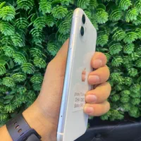 iphone 11 در حد نو|موبایل|تهران, نصرت|دیوار