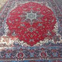 فرش|فرش|رودسر, |دیوار