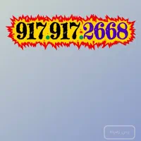 0917.917.2668