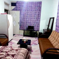 اجاره هفتگی و ماهانه جیحون