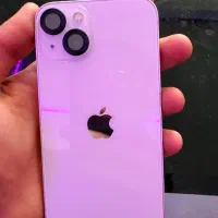 گوشی ایفون ۱۳