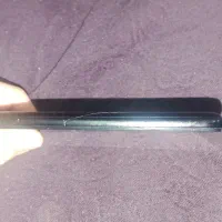 A01CORE|موبایل|ری, دولتآباد|دیوار