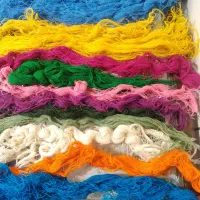 نخ پته گیاهی خوب نونو