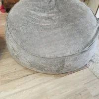 مبل تکنفره راحتی